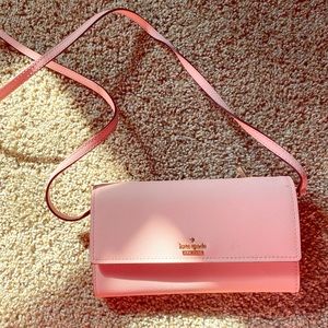 Kate Spade Crossbody